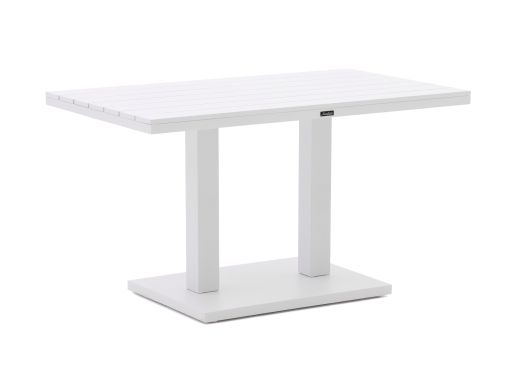 Manifesto Ciro Garten Lounge Esstisch 120x70x68 cm
