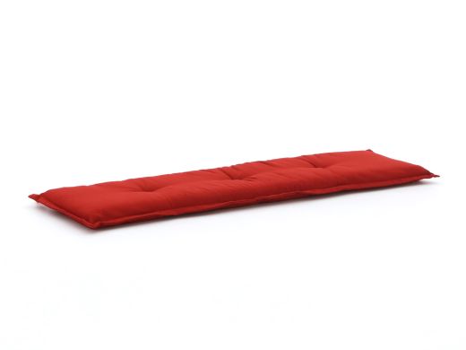 Madison Gartenbank Auflage 180x48 cm