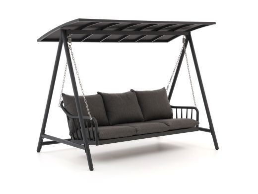 Manifesto Celante Hollywoodschaukel 223 cm