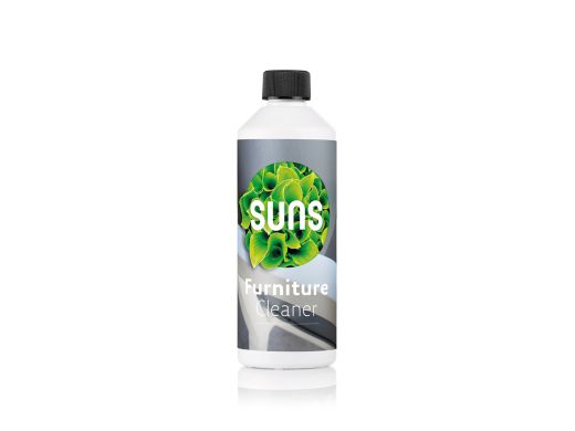SUNS Möbelreiniger