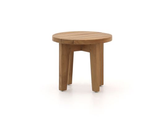 Bellagio Suviana Beistelltisch Outdoor ø 40 cm (h: 35 cm)
