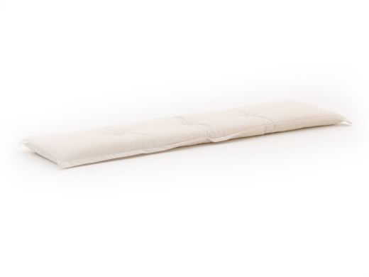 Madison Gartenbank Auflage 180x48  cm