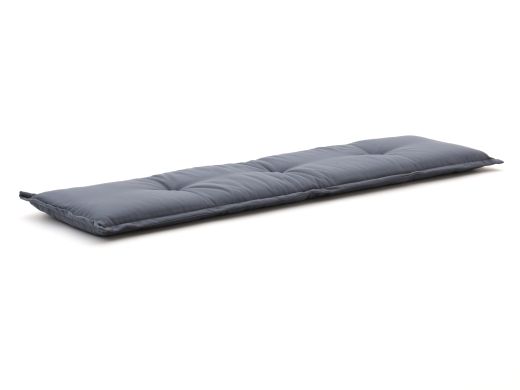 Madison Gartenbank Auflage 180x48  cm