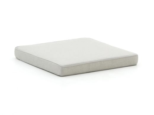 Kissen für Forza Vadena Loungetisch 72x72 cm