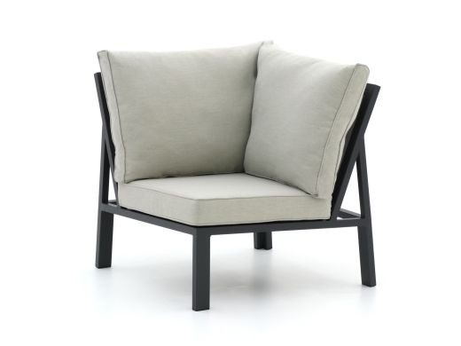 Manifesto Alzano Lounge Eckelement 83 cm