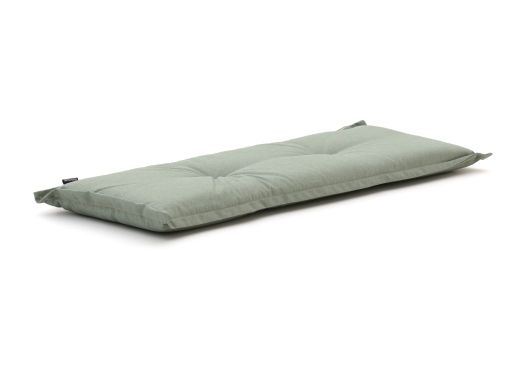 Madison Gartenbank Auflage 120x48  cm