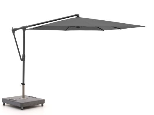 Glatz Sunwing Casa Ampelschirm 270x270 cm