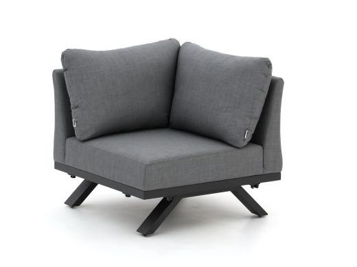 Il Tempo San Pietro Lounge Eckelement 82 cm