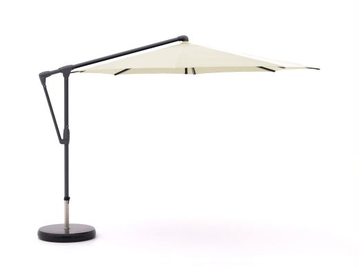 Glatz Sunwing Casa Ampelschirm ø 300 cm