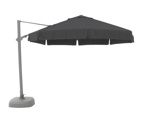 Shadowline Miami Ampelschirm ø 350 cm
