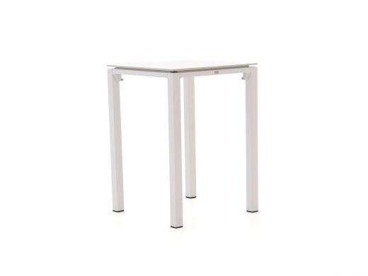 Bellagio Trecenta Bartisch 75x75x105cm