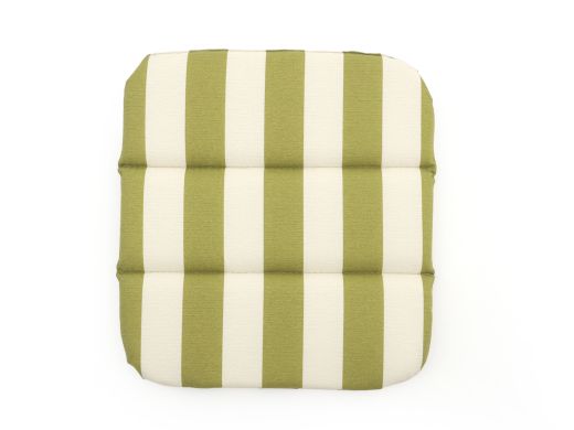 Sitzkissen für Sophie/Delphine Gartenstuhl