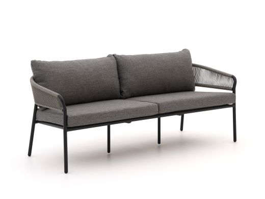 Bellagio Nova Siri 2,5-Sitzer 192 cm