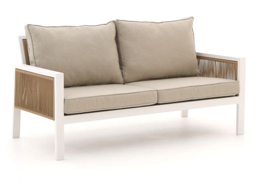 Manifesto Alzano Gartensofa 168 cm