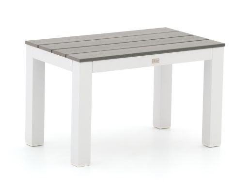 Bellagio Fidenza Picknickbank 73x45x45 cm