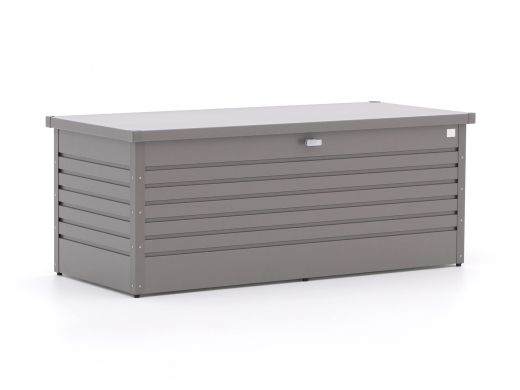 Biohort Gartenbox 180 cm