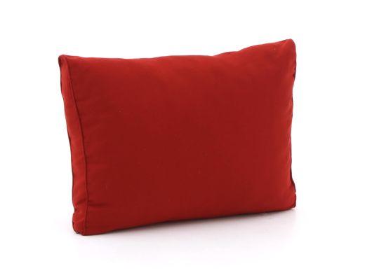 Madison Loungekissen Luxus Rücken 60x40 cm