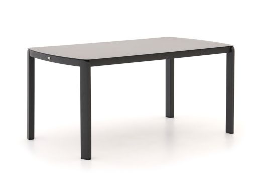 Bellagio Ciane Gartentisch 160x90x75 cm