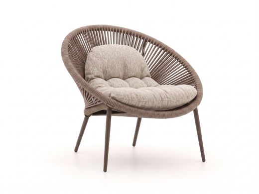 SUNS Prato Gartensessel