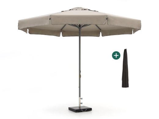 Shadowline Bonaire Sonnenschirm ø 350 cm
