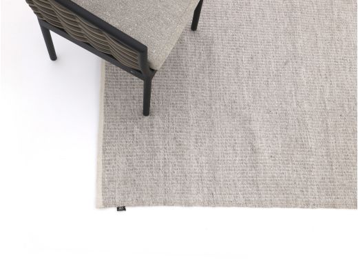 Apple Bee Cody Outdoor Teppich 200x300 cm