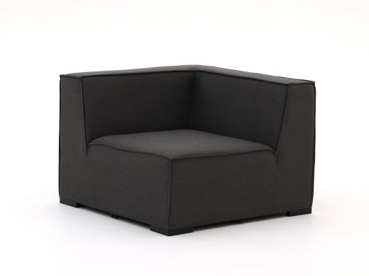 Il Tempo Cira Lounge Eckelement 90 cm