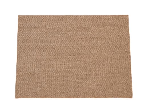 Bolonia Outdoor Teppich 120x170 cm