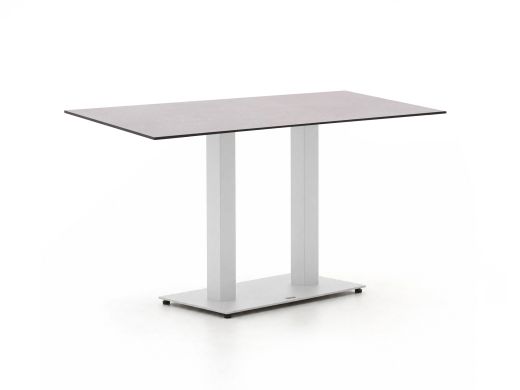 Forza Orta Gartentisch 140x80x73 cm