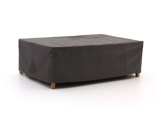 Kees Smit Gartenmöbelabdeckung Gartenmöbel-Set 225x150x85 cm