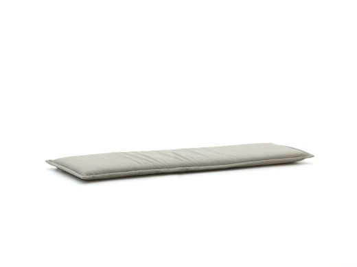 Gartenbank Auflage 180x48 cm