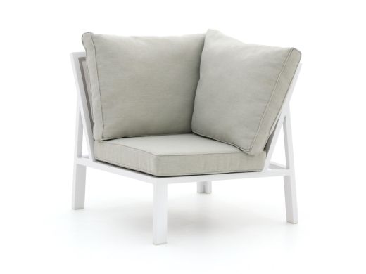 Manifesto Alzano Lounge Eckelement 83 cm