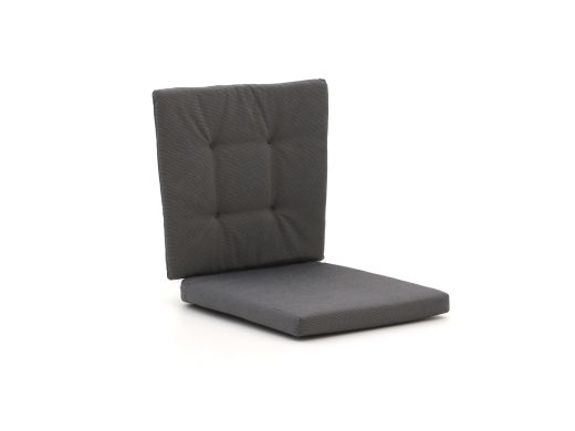 Intenso Milano Sitz- und Rückenkissen für Essstuhl