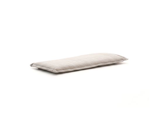 Gartenbank Auflage 120x48 cm