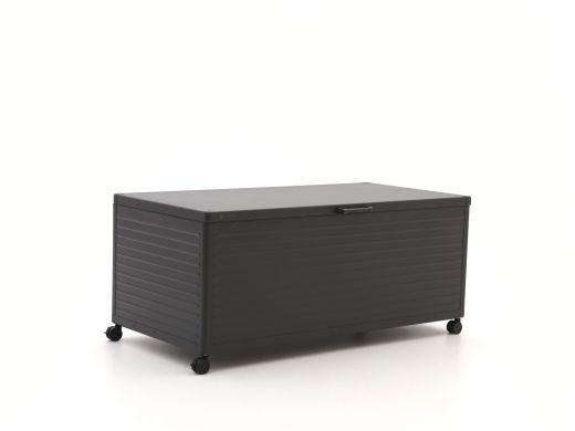Mirador Gartenbox 188