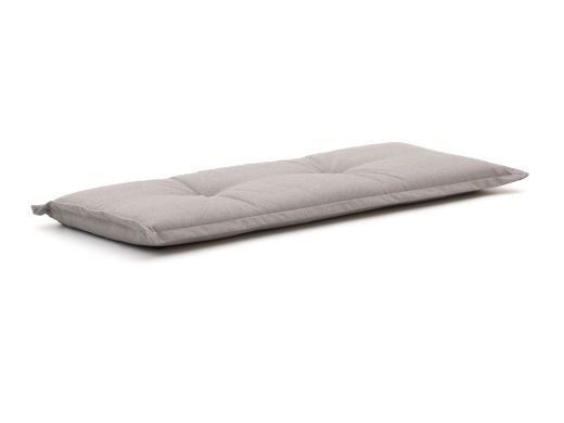Madison Gartenbank Auflage 120x48  cm