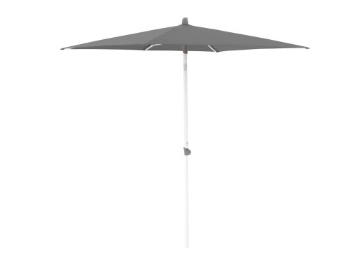Glatz Alu-Smart Sonnenschirm 210x150 cm