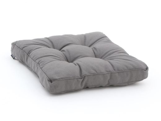 Madison Florance Loungekissen Sitz ca. 60x60 cm