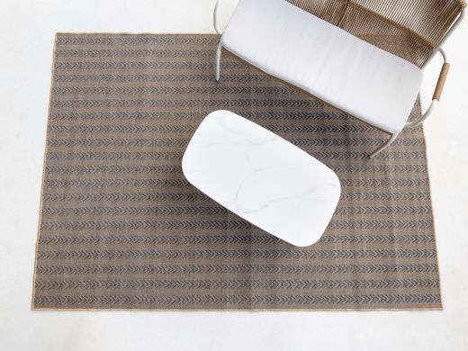 Rodrigo Outdoor Teppich 160x230 cm