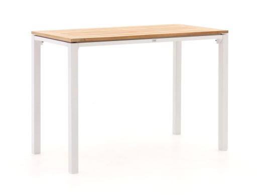 Bellagio Linosa Bartisch 150x75x105cm
