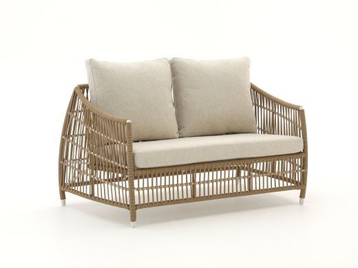 Manifesto Ortello Gartensofa 2-Sitzer 143 cm