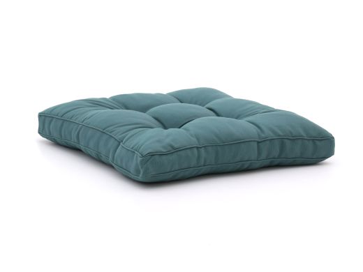 Madison Florance Lounge Sitzkissen ca. 73x73 cm