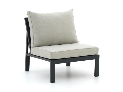 Manifesto Alzano Lounge Mittelelement 78 cm