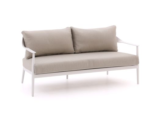 Bellagio Valli Gartensofa 177 cm