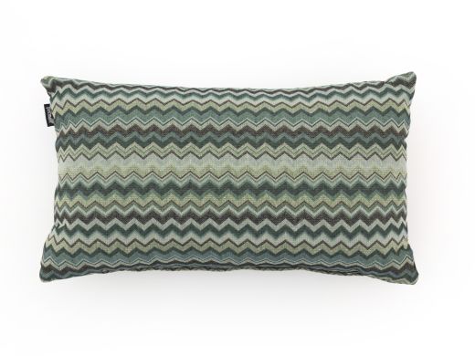 Hartman Lendenkissen 50x30 cm