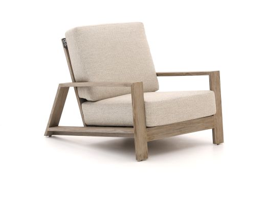 Apple Bee Spring Lounge Gartensessel