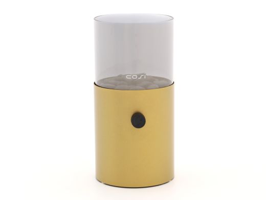 Cosiscoop Original Tischkamin ø16 cm (h:30 cm)
