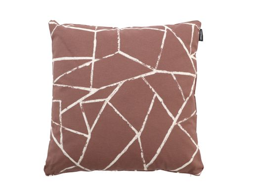 Madison Dekokissen 60x60 cm