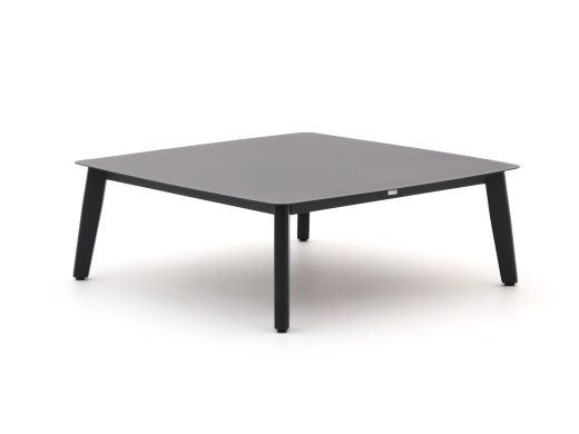 Bellagio Sorico Loungetisch 100x100x35 cm
