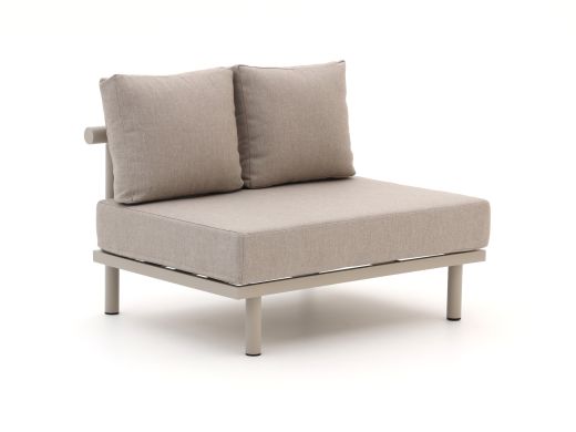 Bellagio Molino Lounge Mittelelement 110 cm