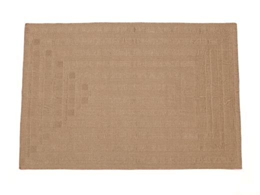 Azanza Outdoor Teppich 160x230 cm